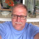 michael lantz - @Slantz6Slantz - Twitter