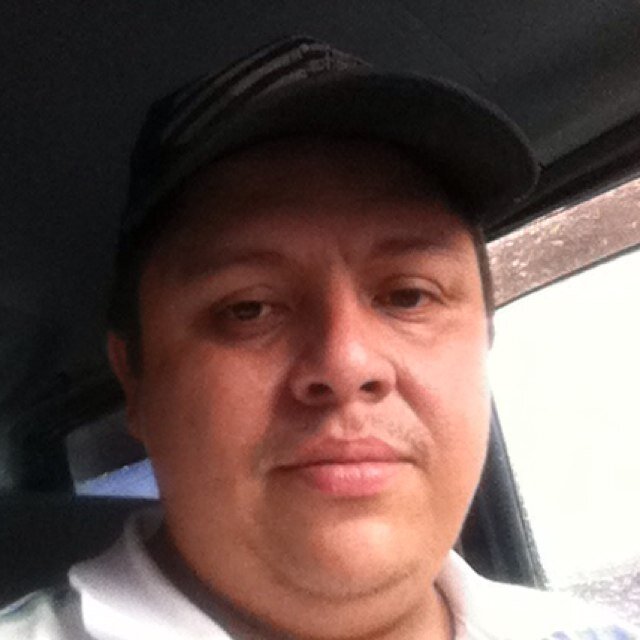 Sancarleño, ingeniero en Construcción del TEC, Constructor, Consultor y Perito Valuador, Sabinero, rockero, nunca me enojo ni espero nada de nadie ....