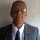 Reinaldo Vieira (@1960Vieira) Twitter