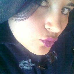ME ENKANTA CANTAR...ES UNA PASION! ! !