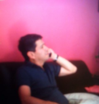 Mundoed67's profile picture. 