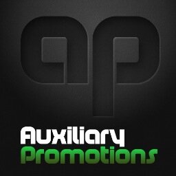 AuxPromotions Profile Picture