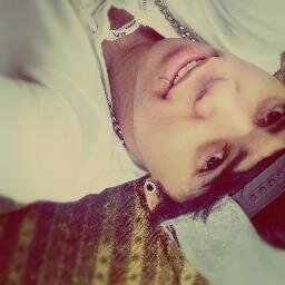 Follow me ?