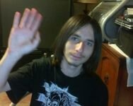 Dj_juliogiovany's profile picture. and stark, the images of Berlins former Stasi prison that was once the scene of unimaginable