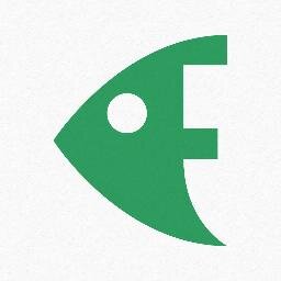 finterest_au's profile picture. Finterest provides you with access to the latest research, science and stories about native and introduced fish in the Murray-Darling Basin.