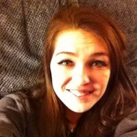 Alex (@alexnikole_00) 's Twitter Profile