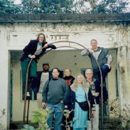 The Experience of a Lifetime Begins Here. Imagine an awesome, powerful, spiritual vacation. Explore a new way to travel - in the discovery of the sacred.