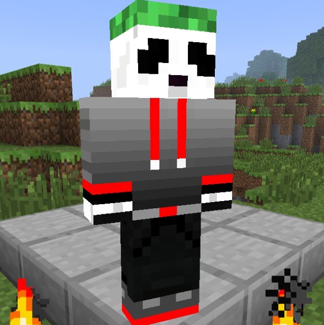 check out my youtube channel http://t.co/RphGovARk8
