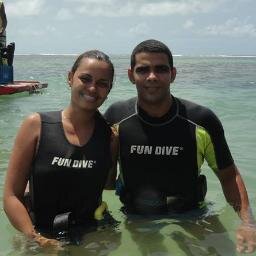 bastos_rico's profile picture. 