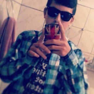 IgorZica12's profile picture. 