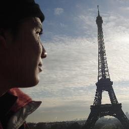 joelfx's profile picture. 