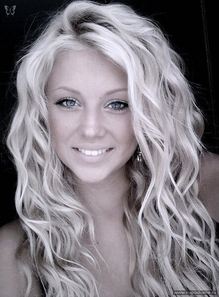 20. September 25 is my birthday. Loves hunting, fishing and basically everything.