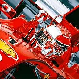 F1_mini's profile picture. Don't miss even a single #F1 news. We are part from @RepublikF1. Love your life and like your sports. Thank you!