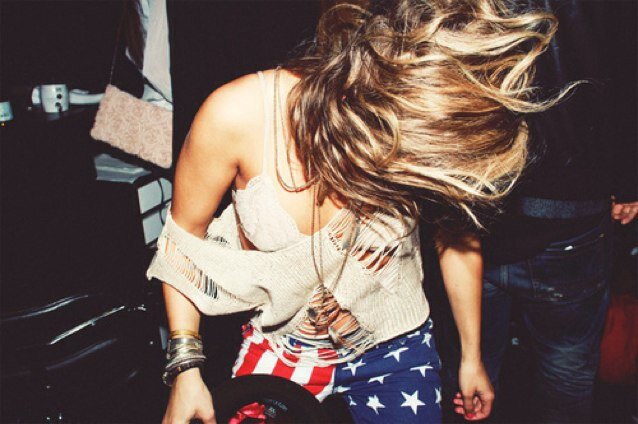 o_m_g_no_way's profile picture. 