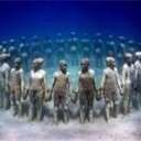 Tony Hanson - @txhanson - Twitter