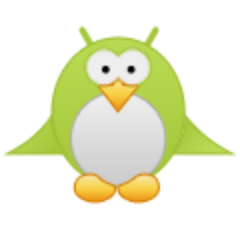 linuxdesigner's profile picture. http://t.co/xxCLAZJLRa is a website that published tutorials for web design and programming from the view of a Linux users. Open Source FTW!