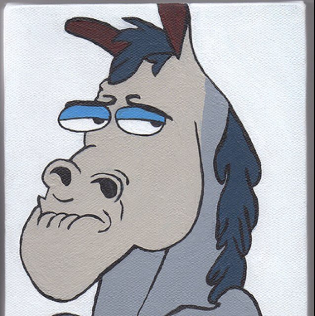 Mike Bruno