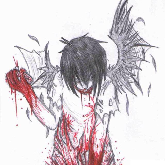 Second account, expressing my feelings, broken hearted, alone.