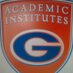 Greer GHS (@greerlfport) Twitter profile photo