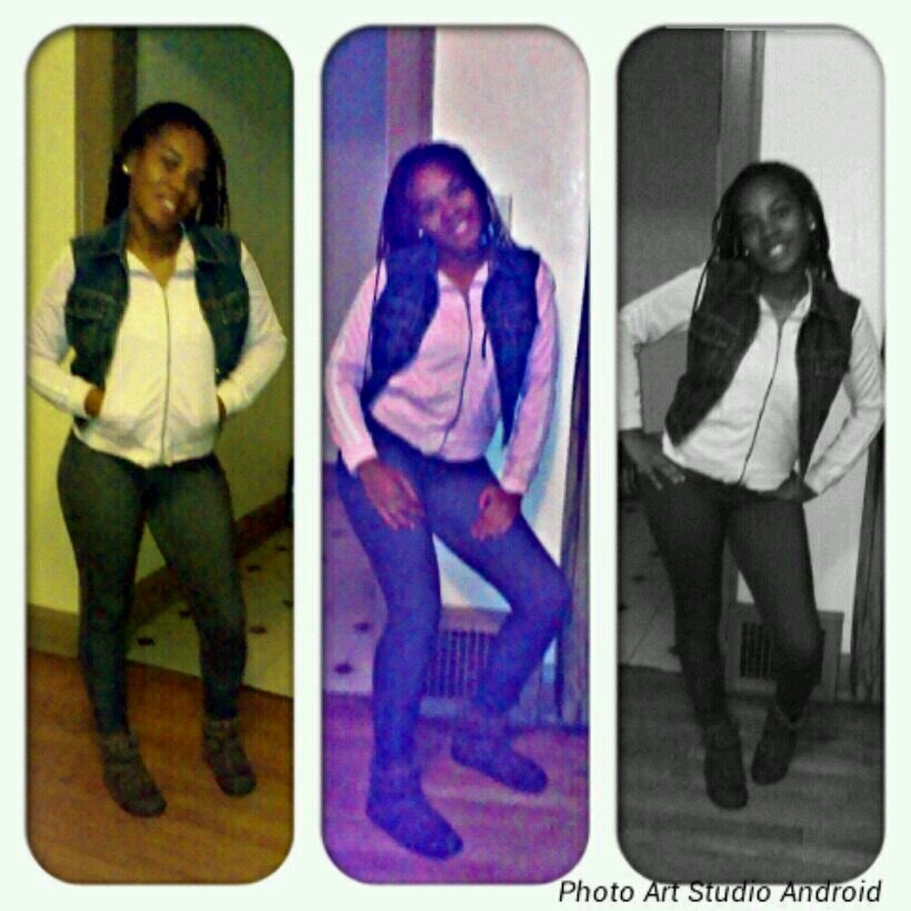 Ig: @Conceited_Princess_Nanie