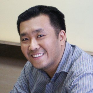 Founder of Iota Studio, a creative animation house. Creating concept, develop, produce and market own IP (Intelectual Property) for worldwide market.
