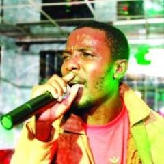 Singer, Song writer, entertainer, winner of ZMA, Ngoma award. http://t.co/ryRmxMPVLo