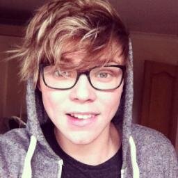 I just really like boybands