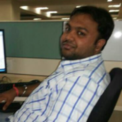 errorFixed's profile picture. 