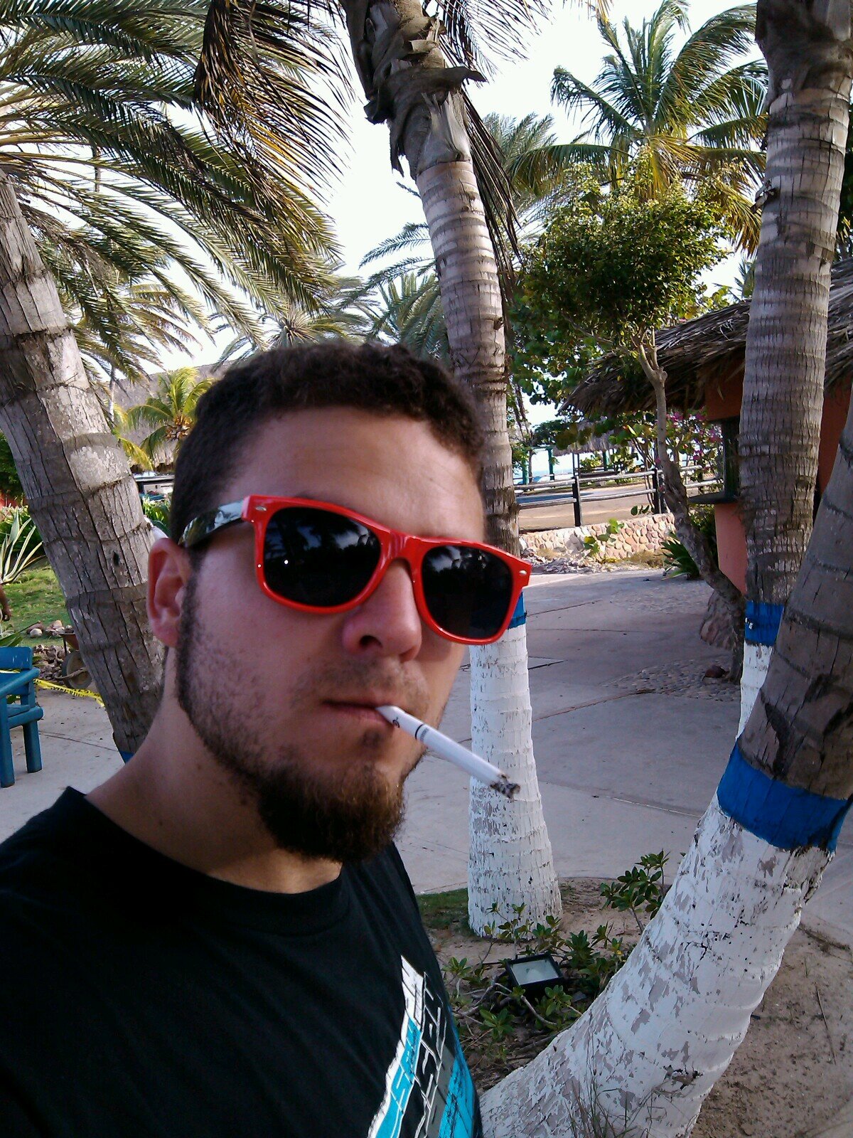 massi1k2p's profile picture. 