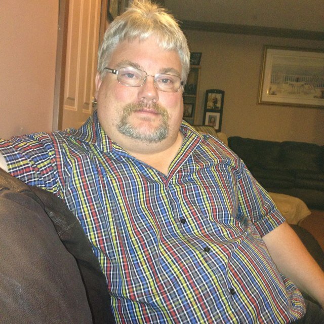 Red Seal Machinist by trade 30 + years Firearms instructor, City of Grande Prairie councillor 2 terms, Most of all Grampa of 8 Father of 3 Husband of 36 years