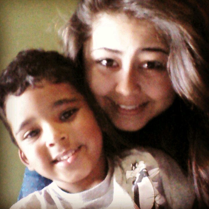 Que a vida seja doce #
