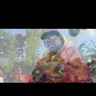 THIS MOVEMENT SUPPORTS JACKFROST A.K.A. #MrEpic & THE WHOLE #EPICMOVEMENT! !MONEYGANG! FOR FEATURES OR PERFORMANCES D.M.! SERIOUS INQUIRES! #EPIC