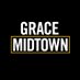 Grace Midtown Church (@gracemidtown) Twitter profile photo Grace Midtown Church (@gracemidtown) Twitter profile photo