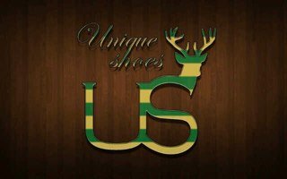 UniqueShoes_'s profile picture. Line : UniqueShoes_
Intagram : UniqueShoes_
Text : 085794909022