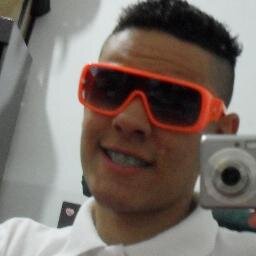 magnomarques_ Profile Picture