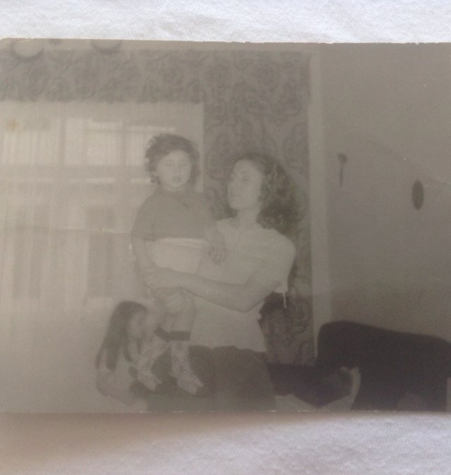 CodeXProjects's profile picture. 