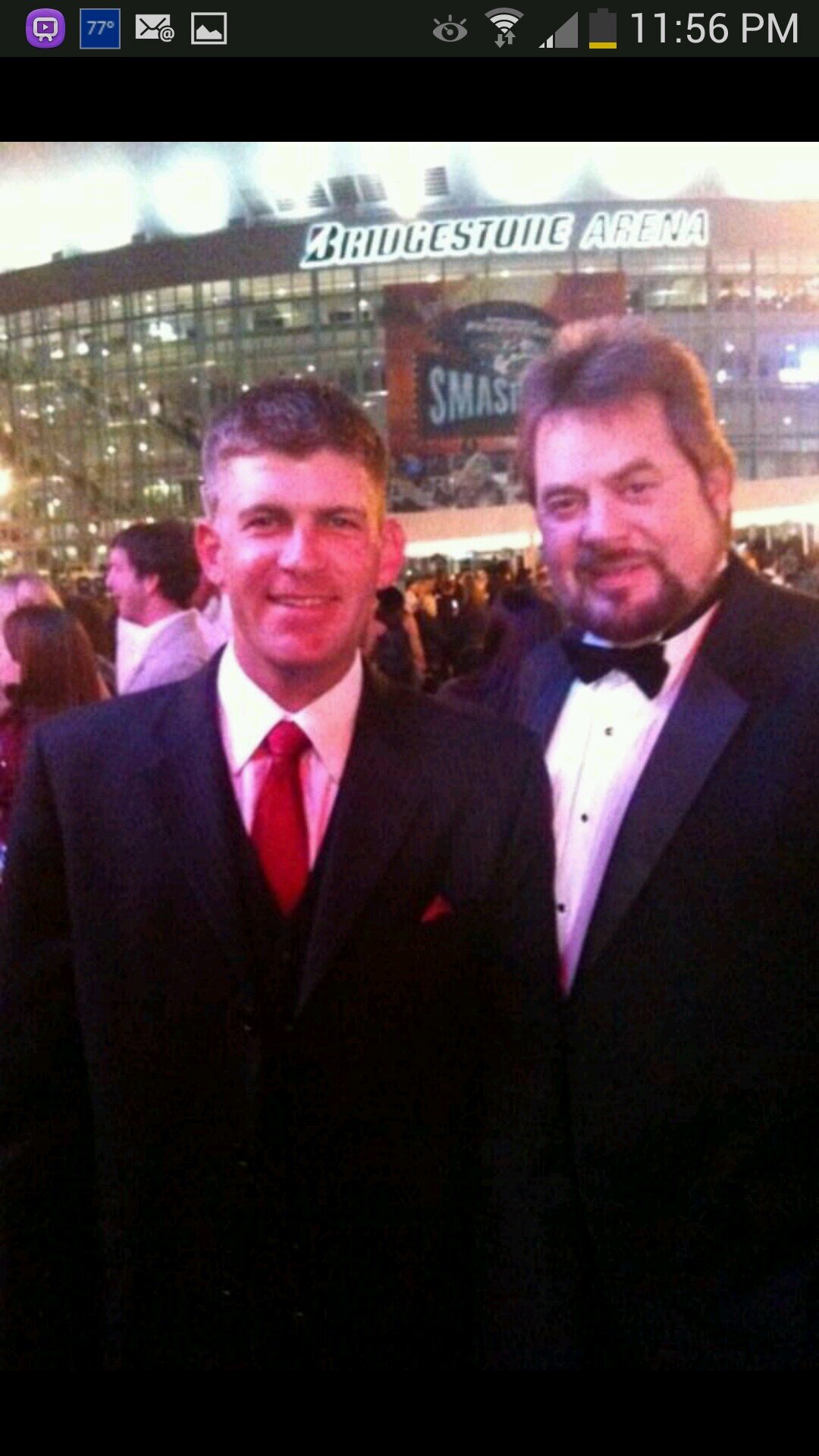 Seth (sethjohnsongolf) Twitter