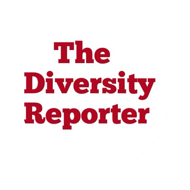 Twitter's Hub for Diversity & Inclusion news and dialouge.