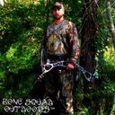 Ted Blair - @TBlair80 - Twitter