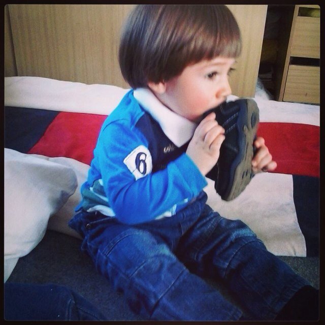 TonyVelerista's profile picture. Soy estudiante de enfermería de la Usach, amo el mar, y me encantan las regatas.