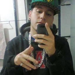 só adc ae ---------- https://t.co/xD2hR9DDYM .
