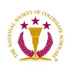 Official Twitter account of the Ferris State University chapter of The National Society of Collegiate Scholars! #bulldogs