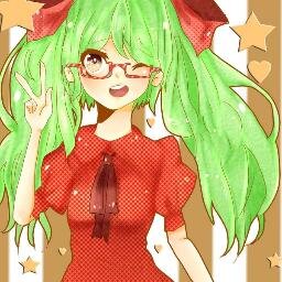 どうもすみません最初に作ったのがはいれなくなってしまって作り直しをしました

えっと軽くプロフィールを書きます。
１５歳で誕生日は10月20日で好きな食べ物は林檎です。