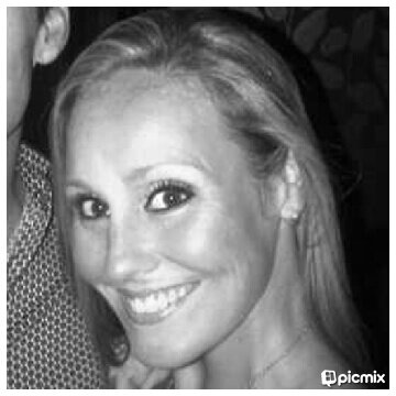 Georgia_Le_Clos's profile picture. 