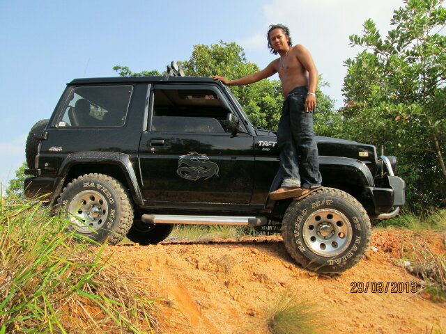 AlanInttech's profile picture. 