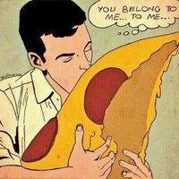 Gabriel Cuddahee (@gabecudd) 's Twitter Profile