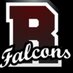 RSHS spirit! (@rshsspirit) Twitter profile photo