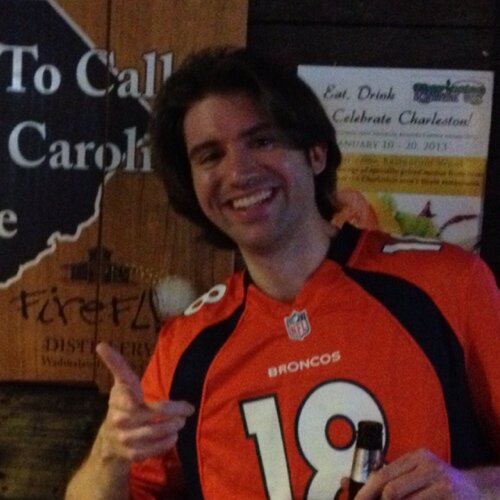 johnlmurphy's profile picture. Juris Doctor (JD), Communications Expert (MA, BA), Political Consultant (BA), Music Connoiseur, Motorcycle Enthusiast, Damn Good Skier.