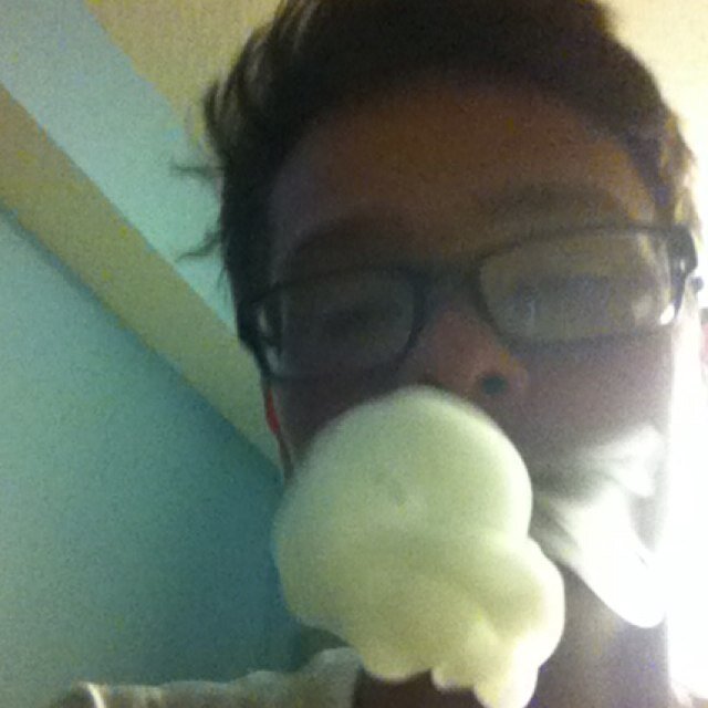 #cancer chillen, loyalty, keepen it real