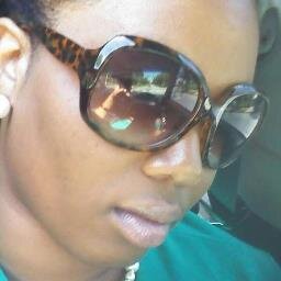 damdiva07's profile picture. Manager, Entrepreneur, Philanthropist, Youth Director and mentor,wife, friend.